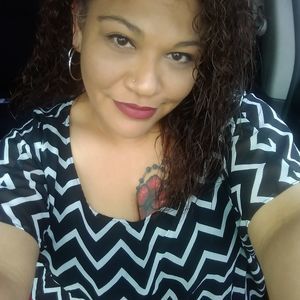 Meet your Posher, Erika